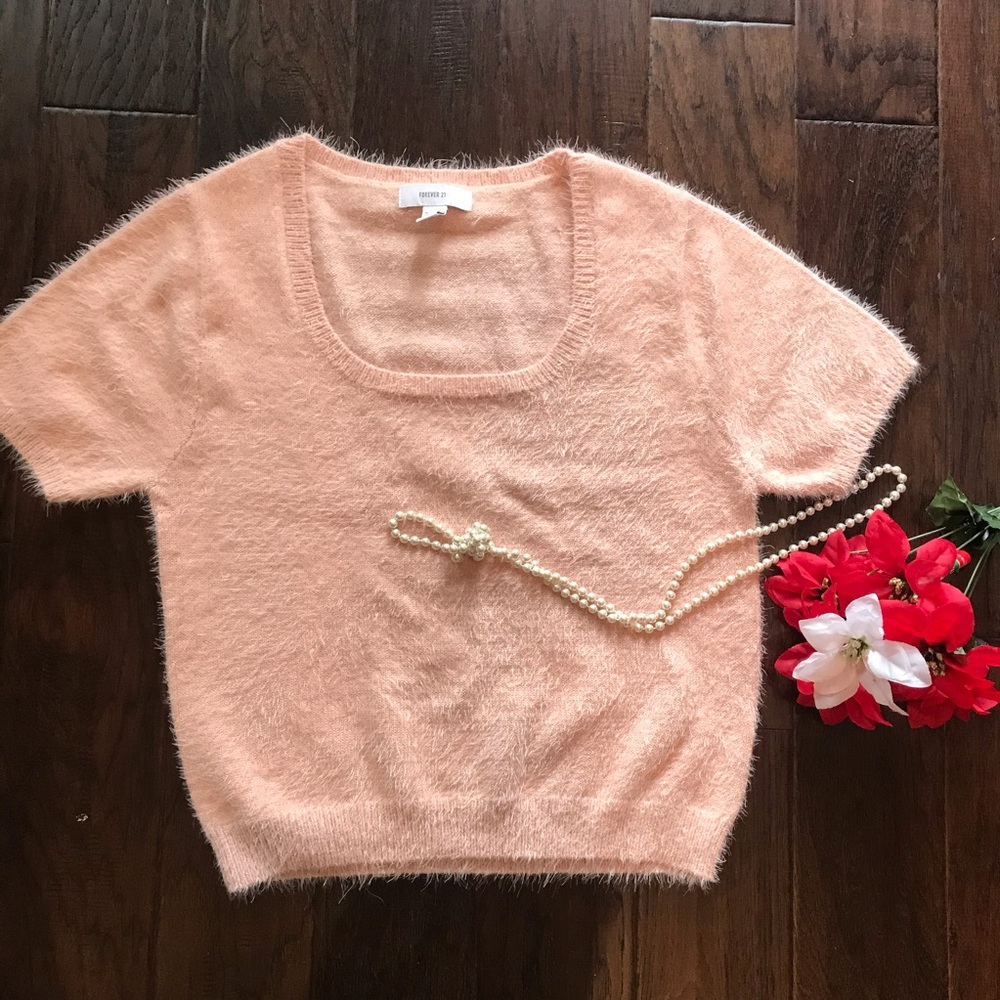 Super cute and super comfortable with pink color🎀